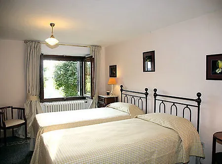 Casale Girifalco Hotel Cortona